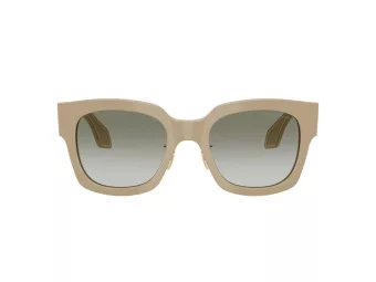 Giorgio Armani AR 8223 61618E 51 Women sunglasses