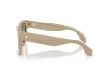 Giorgio Armani AR 8223 61618E 51 Women sunglasses