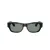 Giorgio Armani AR 8224 500111 52 Men sunglasses