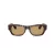 Giorgio Armani AR 8224 502673 52 Men sunglasses