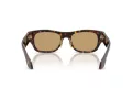 Giorgio Armani AR 8224 502673 52 Men sunglasses