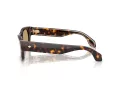 Giorgio Armani AR 8224 502673 52 Men sunglasses