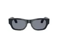 Giorgio Armani AR 8224 615719 52 Men sunglasses