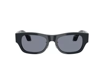 Giorgio Armani AR 8224 615719 52 Men sunglasses