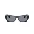 Giorgio Armani AR 8224 615719 52 Men sunglasses