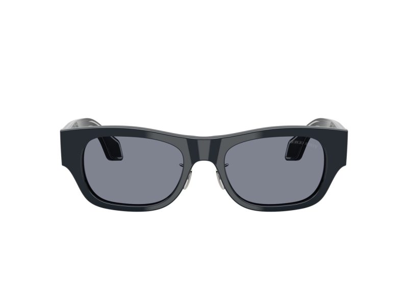 Giorgio Armani AR 8224 615719 52 Men sunglasses