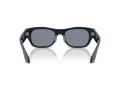 Giorgio Armani AR 8224 615719 52 Men sunglasses
