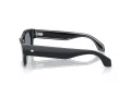 Giorgio Armani AR 8224 615719 52 Men sunglasses