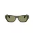 Giorgio Armani AR 8224 61582A 52 Men sunglasses
