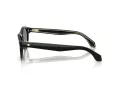 Giorgio Armani AR 8225 500111 49 Men sunglasses