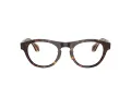 Giorgio Armani AR 8225 50261W 49 Men sunglasses