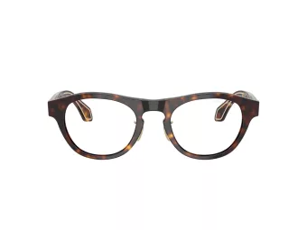 Giorgio Armani AR 8225 50261W 49 Men sunglasses