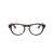 Giorgio Armani AR 8225 50261W 49 Men sunglasses