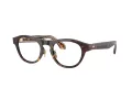 Giorgio Armani AR 8225 50261W 49 Men sunglasses
