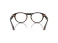 Giorgio Armani AR 8225 50261W 49 Men sunglasses