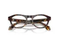 Giorgio Armani AR 8225 50261W 49 Men sunglasses