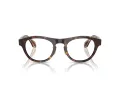 Giorgio Armani AR 8225 50261W 49 Men sunglasses