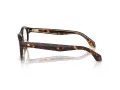 Giorgio Armani AR 8225 50261W 49 Men sunglasses