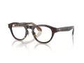 Giorgio Armani AR 8225 50261W 49 Men sunglasses
