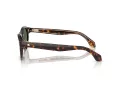 Giorgio Armani AR 8225 502671 49 Men sunglasses