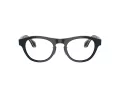 Giorgio Armani AR 8225 61571W 49 Men sunglasses