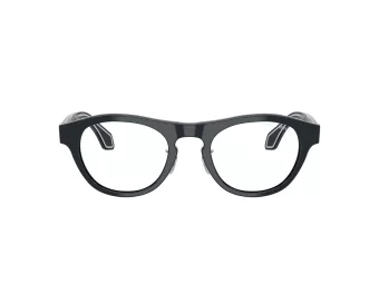 Giorgio Armani AR 8225 61571W 49 Men sunglasses