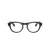 Giorgio Armani AR 8225 61571W 49 Men sunglasses
