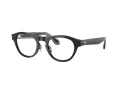 Giorgio Armani AR 8225 61571W 49 Men sunglasses