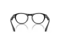 Giorgio Armani AR 8225 61571W 49 Men sunglasses