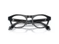 Giorgio Armani AR 8225 61571W 49 Men sunglasses