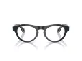 Giorgio Armani AR 8225 61571W 49 Men sunglasses
