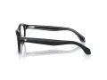 Giorgio Armani AR 8225 61571W 49 Men sunglasses