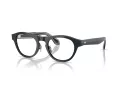 Giorgio Armani AR 8225 61571W 49 Men sunglasses