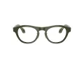 Giorgio Armani AR 8225 61931W 49 Men sunglasses