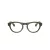Giorgio Armani AR 8225 61931W 49 Men sunglasses