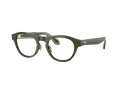 Giorgio Armani AR 8225 61931W 49 Men sunglasses