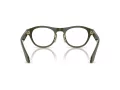 Giorgio Armani AR 8225 61931W 49 Men sunglasses