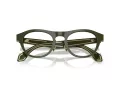 Giorgio Armani AR 8225 61931W 49 Men sunglasses