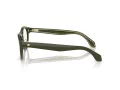 Giorgio Armani AR 8225 61931W 49 Men sunglasses