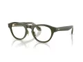 Giorgio Armani AR 8225 61931W 49 Men sunglasses