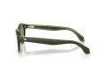 Giorgio Armani AR 8225 61932A 49 Men sunglasses