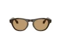 Giorgio Armani AR 8225 619473 49 Men sunglasses