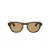 Giorgio Armani AR 8225 619473 49 Men sunglasses