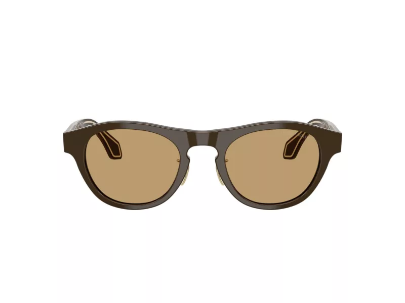 Giorgio Armani AR 8225 619473 49 Men sunglasses