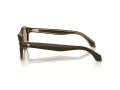 Giorgio Armani AR 8225 619473 49 Men sunglasses