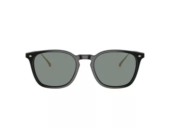 Giorgio Armani AR 8226T 606011 52 Men sunglasses