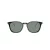 Giorgio Armani AR 8226T 606011 52 Men sunglasses