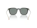 Giorgio Armani AR 8226T 606011 52 Men sunglasses
