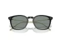 Giorgio Armani AR 8226T 606011 52 Men sunglasses