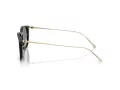 Giorgio Armani AR 8226T 606011 52 Men sunglasses